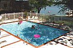 Bar Harbor RV Park and Marina