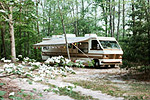 Holiday Park