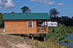 Island Resort Family Campground & RV Park