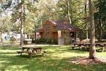 Maryland Camping and RV Park Directory :: Find a Campground