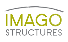 Imago Structures
