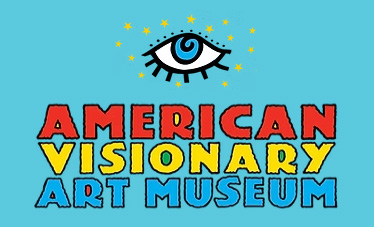 American Visionary Art Museum