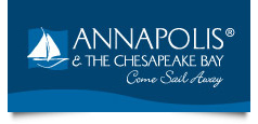 Annapolis & Chesapeake Bay Conference and Visitors Bureau