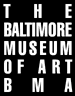 The Baltimore Museum of Art
