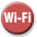 Wi-Fi