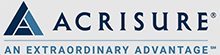 Acrisure Group Insurance
