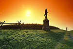 Antietam National Battlefield