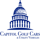 Capitol Golf Cars & Utility Vehicles