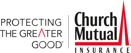 Church Mutual Insurance Company