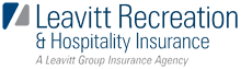 Leavitt Recreation & Hospitality Insurance