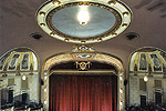 Maryland Theatre