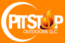 Pitstop Outdoors LLC