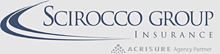 Scirocco Group Insurance