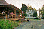 Smith Island