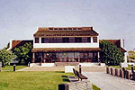 J. Millard Tawes Historical Museum